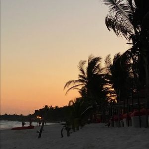 Meet your Posher, Kyleigh